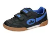 Kinder Sportschuh Bernie V mit Klettverschluss und Produktbild-Vorschau 1