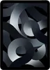 Apple iPad Air, 27,7 cm (10.9"), 2360 x 1640 Pixel, 256 GB, Produktbild-Vorschau 5