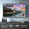 Primewire 8K Premium DisplayPort 1.4 Kabel - DP 1.4 - Produktbild-Vorschau 5