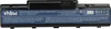 vhbw Akku kompatibel mit Packard Bell EasyNote TJ74, TR77, Produktbild-Vorschau 3