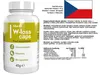 W-Loss - 120 Capsule, Confezione da 2 Anteprima dell’immagine prodotto 12