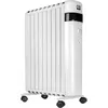 SHX 30ROF2000 Radiateur sans huile 9 ailettes 2000W Voir les images du produit 5