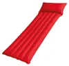 Happy People Liegematratze Luftmatratze Outdoor Camping Produktbild-Vorschau 4