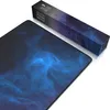 CSL Gaming Mauspad, XXL, Mousepad, 900 x 400 x 3 mm, Produktbild-Vorschau 3