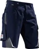 Kübler Pulsschlag Short Bermuda 4897-dklblau/anth  Größe 44 Produktbild-Vorschau 1