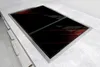 Glasschutzplatte Für Herd 75X52 Schwarz Produktbild-Vorschau 6