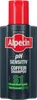 ALPECIN Champú Activ 250 ml, fórmula para pieles sensibles Vista previa de la imagen del producto 8