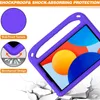 Ochranné pouzdro pro Xiaomi Redmi Pad SE 8,7" 4G 2024, Náhled obrázku produktu 5