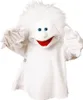 Living Puppets Handpuppe Geist 45 cm W664 Produktbild-Vorschau 2