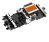 Tête d'impression pour MFC J220/J615w Voir les images du produit 2
