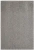 Zerbino 100 x 150 Granito Zerbino antipolvere in cotone Anteprima dell’immagine prodotto 12