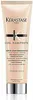 Kerastase Paris Curl Manifesto CrA me De Jour Fondamentale Produktbild-Vorschau 2