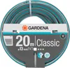 GARDENA Tuyau d'arrosage Classic 13 MM - 20 m Voir les images du produit 1