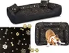 Hundebett Hundekissen Katzenbett Wasserdicht Größe XL Produktbild-Vorschau 1