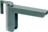 ABUS Samozamykacz srebrny ABTS44182 (ABTS44182) Podgląd zdjęcia produktu 10