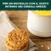 Italian Gourmet - Gran Cereale - Vollkorn Frühstückskekse Produktbild-Vorschau 3