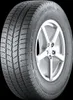 Continental VanContact Winter 215/75R16C 113R Produktbild-Vorschau 13