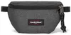 Eastpak Springer, 2 l, Monochromatyczny, Poliamidowy Podgląd zdjęcia produktu 1