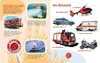 Was hörst du hier? - Fahrzeuge Produktbild-Vorschau 6