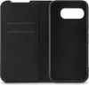 Custodia per cellulare Hama Daily Protect 16 cm (6,3") Anteprima dell’immagine prodotto 4