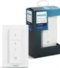 Philips Hue Dimmer Switch, Dimmer, 12,7 m, IEEE 802.15.4, Produktbild-Vorschau 5