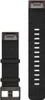 Garmin Ersatzarmband QuickFit 22mm Nylon Produktbild-Vorschau 7