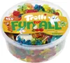Trolli Fun for All Dose (1000 g) Produktbild-Vorschau 1