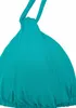 s.Oliver Triangel-Bikini-Top Spain türkis Größe 34 Cup A/B Produktbild-Vorschau 5