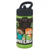 Euromic 088808718-40401, 410 ml, Denní používání, Náhled obrázku produktu 3