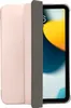 Fold Clear für Apple iPad mini (6. Gen./2021), Rosa Produktbild-Vorschau 7
