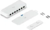 Ubiquiti Ultra, Zarządzany, L2, Gigabit Ethernet Podgląd zdjęcia produktu 20