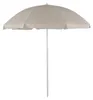 Parasol Relaxdays, Ø 180 cm, réglable en hauteur, Voir les images du produit 8