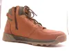Josef Seibel Schuhe 32353MA262241, Größe: 45 Produktbild-Vorschau 21