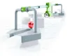 Element Zipline Ravensburger 27472 Produktbild-Vorschau 4