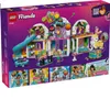 LEGO Friends Niezwykła sala zabaw, Zestaw do budowania, 7 Podgląd zdjęcia produktu 24