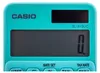 Casio SL-310UC-GN grün Produktbild-Vorschau 9