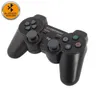 Esperanza Wireless Gamepad Bt Ps3 Marine Schwarz Produktbild-Vorschau 8