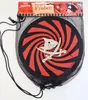 Capt´n Sharky Frisbee Neopren Produktbild-Vorschau 2