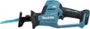 Makita DJR189Z Akku-Reciprosäge Produktbild-Vorschau 34