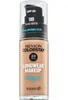 Revlon Colorstay Make-up Normal/Dry Skin Flüssiges Make Up Produktbild-Vorschau 2