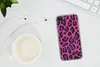 MuchoWow® Handyhülle Schutzhülle Hülle für iPhone 8 Produktbild-Vorschau 6