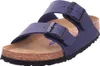 Birkenstock Arizona SfB blu stand Anteprima dell’immagine prodotto 69