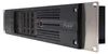 Auerswald Comtrexx 90024 AUERSWALD COMtrexx Flex Productafbeelding-voorbeeld 3