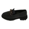 Damen Slipper Kent 41 Produktbild-Vorschau 13