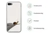 MuchoWow® Handyhülle Schutzhülle Hülle für iPhone SE 2020 Produktbild-Vorschau 7