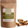 Ayurvedische Kapseln 210 Stk. Produktbild-Vorschau 1