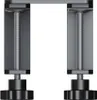 Moza Racing Flight BaseTischklemme Produktbild-Vorschau 10