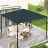 Ersatzdach für Gartenpavillon, Polyester, 2,98 x 2,95 m, Produktbild-Vorschau 3
