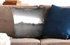MuchoWow® Zierkissen Sofakissen Wohnzimmer Dekokissen 50x50 Produktbild-Vorschau 2