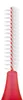 TePe Original Interdentalbürsten Blau 0,6 mm - 20 Stück Produktbild-Vorschau 5